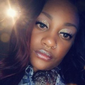 Meet your Posher, Lovingmy